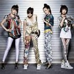 2ne1