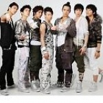 2pm
