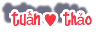 Mau6