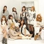 Snsd